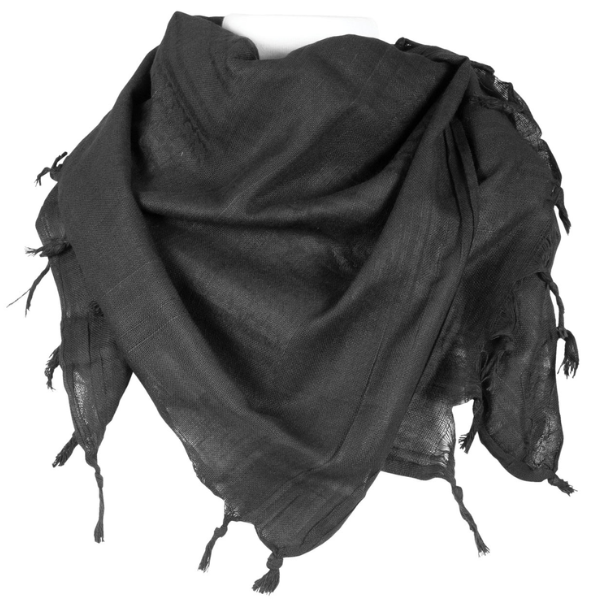 SHEMAGH TACTICO RR70-01
